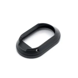 EEMANN TECH MAGWELL PER 2011 - NERO