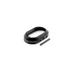 MAGWELL IN ALLUMINIO PER STI 2011 - NERO