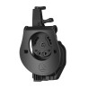 Orpaz T41 - Fondina universale per pistole