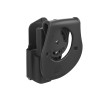 Orpaz - Fondina per Sig Sauer P320