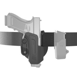 Orpaz - Fondina per Sig Sauer P320