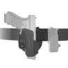 Orpaz - Fondina per Sig Sauer P320