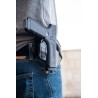 Orpaz - Fondina per Sig Sauer P320