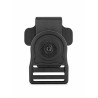 CLIP DA 2,25" PER PIATTAFORMA DA GAMBA