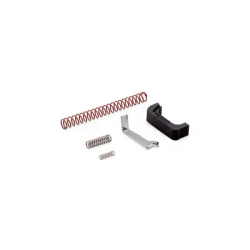 KIT DI UPGRADE EEMANN TECH PER GLOCK GEN6
