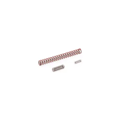 KIT DI UPGRADE EEMANN TECH PER GLOCK GEN6