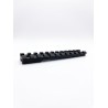 Base Weaver per Ruger 44