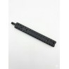 Poli Nicoletta - Base Weaver per Sako TRG 0 e 20 MOA