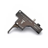 TRIGGERTECH WEATHERBY MARK V SPECIAL - FLAT