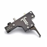 TRIGGERTECH WEATHERBY MARK V SPECIAL - FLAT