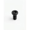 Viti 6.48 UNF TORX - Confezione 20 pz