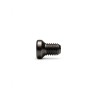 Viti 6.48 UNF TORX - Confezione 20 pz