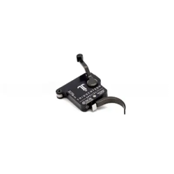 TRIGGERTECH REM700 SPECIAL PRO CURVED, SINISTRO