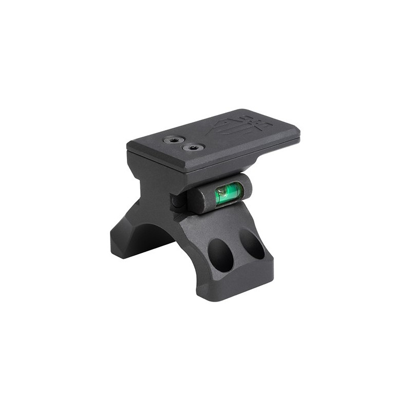 UTG® ACCU-SYNC® Anti-cant Leveler II, per DOCTER® e RMR®, 34 mm