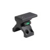 UTG® ACCU-SYNC® Anti-cant Leveler II, per DOCTER® e RMR®, 34 mm