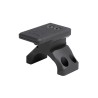 UTG® ACCU-SYNC® Anti-cant Leveler II, per DOCTER® e RMR®, 34 mm
