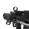 Maniglia di armamento allungata UTG PRO® per MP5® e MP5K