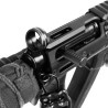 Maniglia di armamento allungata UTG PRO® per MP5® e MP5K