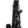 Maniglia di armamento allungata UTG PRO® per MP5® e MP5K