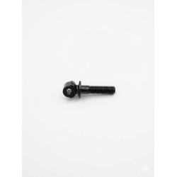 Reckngel - Vite passo M5 foro 3 mm