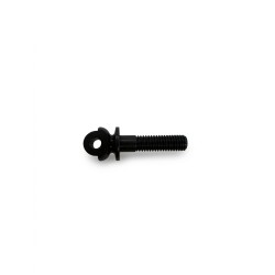 Reckngel - Vite passo M5 foro 3 mm