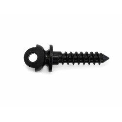 Recknagel - Vite per legno foro diam. 3 mm