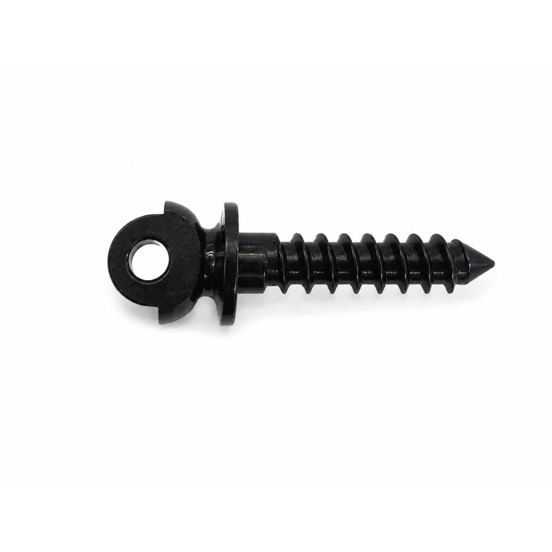 Recknagel - Vite per legno foro diam. 3 mm