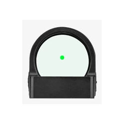 DOT CHAMALEON G-SRS8 - VERDE