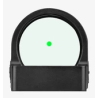 DOT CHAMALEON G-SRS8 - VERDE