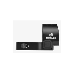 DOT CHAMALEON G-SRS8 - VERDE