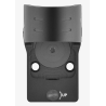 DOT CHAMALEON G-SRS8 - VERDE
