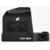 Red Dot CAT EDG, Red 3 MOA, RMSc/407k/507k Footprint