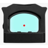 Red Dot CAT EDG, Red 3 MOA, RMSc/407k/507k Footprint