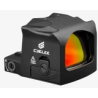 Red Dot CAT EDG, Red 3 MOA, RMSc/407k/507k Footprint