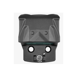 Red Dot CAT EDG, Red 3 MOA, RMSc/407k/507k Footprint