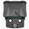 Red Dot CAT EDG, Red 3 MOA, RMSc/407k/507k Footprint