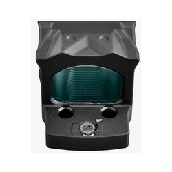 Red Dot CAT EDG, Red 3 MOA, RMSc/407k/507k Footprint