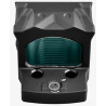 Red Dot CAT EDG, Red 3 MOA, RMSc/407k/507k Footprint