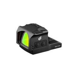 RED DOT WOLF EDG PER RMR