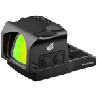 RED DOT WOLF EDG PER RMR