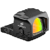 RED DOT WOLF EDG PER RMR