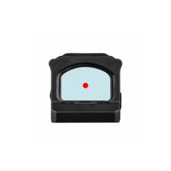 RED DOT WOLF EDG PER RMR
