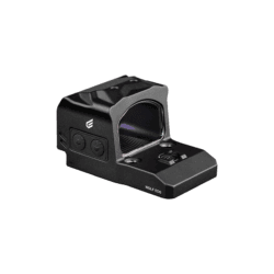 RED DOT WOLF EDG PER RMR