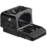 RED DOT WOLF EDG PER RMR