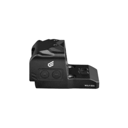 RED DOT WOLF EDG PER RMR