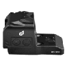 RED DOT WOLF EDG PER RMR