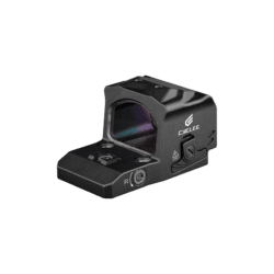 RED DOT WOLF EDG PER RMR