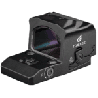RED DOT WOLF EDG PER RMR