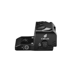 RED DOT WOLF EDG PER RMR