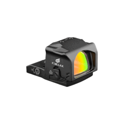 RED DOT WOLF EDG PER RMR
